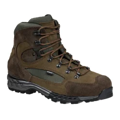 Buty trekkingowe Coglians CRAFT PRO<Alpinus Best