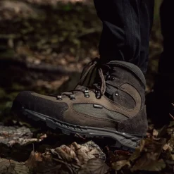 Buty trekkingowe Coglians CRAFT PRO<Alpinus Best
