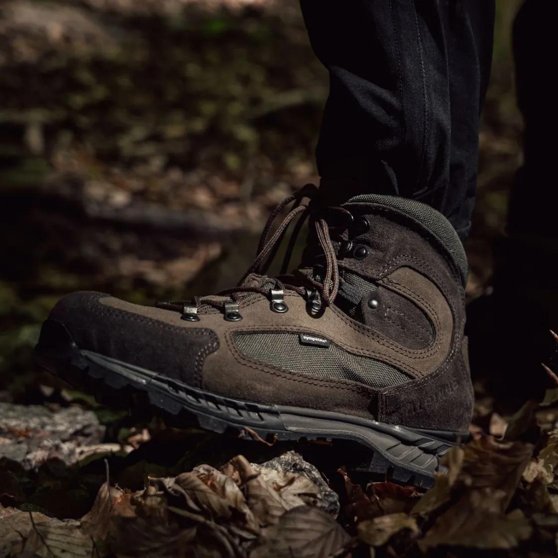 Buty trekkingowe Coglians CRAFT PRO<Alpinus Best