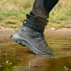 Buty trekkingowe Gazej<Alpinus Outlet