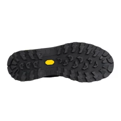 Buty trekkingowe Gazej<Alpinus Outlet