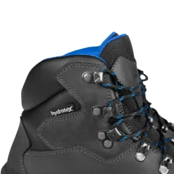 Buty trekkingowe Gazej<Alpinus Outlet