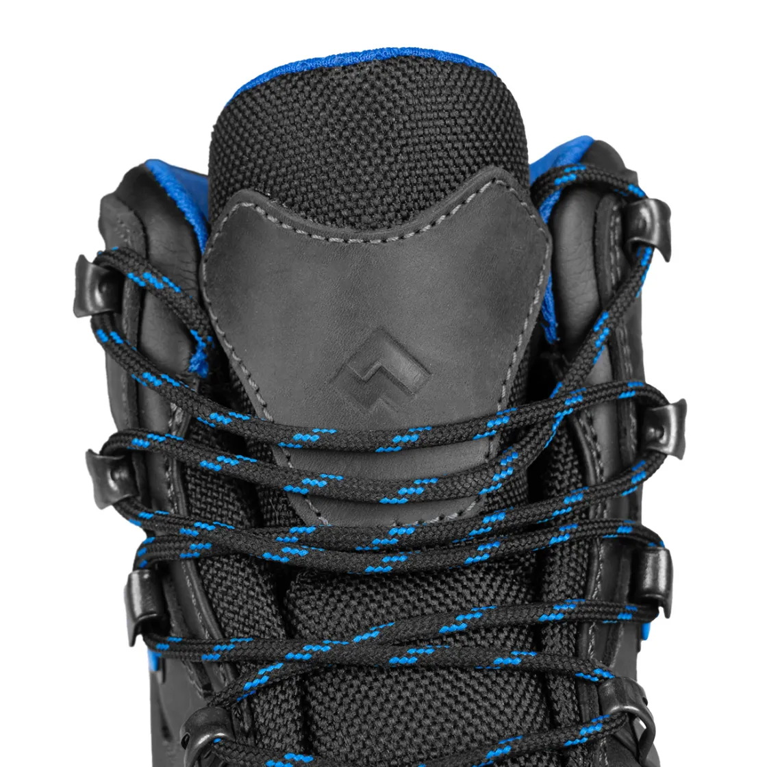 Buty trekkingowe Gazej<Alpinus Outlet