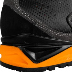 Buty trekkingowe The Ridge Mid Pro<Alpinus Clearance