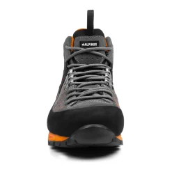 Buty trekkingowe The Ridge Mid Pro<Alpinus Clearance