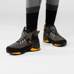 Buty trekkingowe The Ridge Mid Pro<Alpinus Clearance