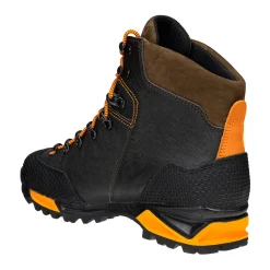 Buty trekkingowe Serauta CRAFT PRO<Alpinus New