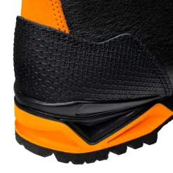 Buty trekkingowe Serauta CRAFT PRO<Alpinus New