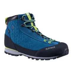 Buty trekkingowe Geres HDTX Mid<Alpinus Outlet
