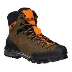 Buty trekkingowe Ombretta CRAFT PRO<Alpinus Clearance