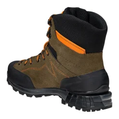Buty trekkingowe Ombretta CRAFT PRO<Alpinus Clearance