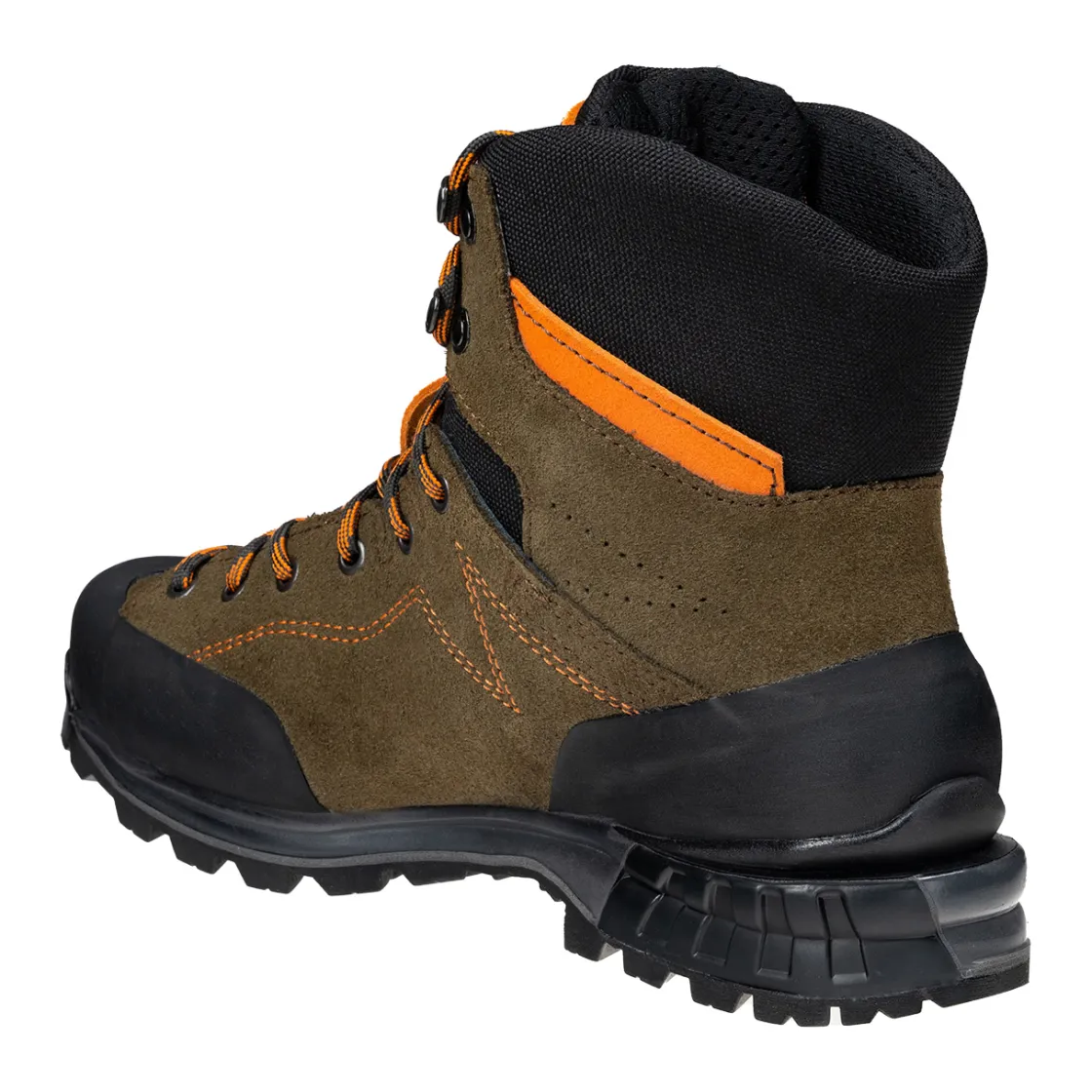 Buty trekkingowe Ombretta CRAFT PRO<Alpinus Clearance
