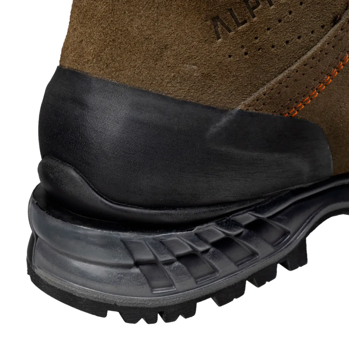 Buty trekkingowe Ombretta CRAFT PRO<Alpinus Clearance