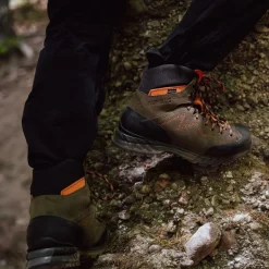 Buty trekkingowe Ombretta CRAFT PRO<Alpinus Clearance