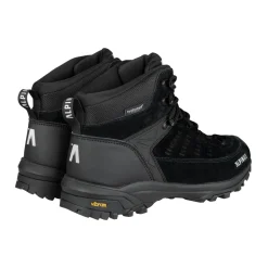 Buty trekkingowe Brasil Plus W<Alpinus