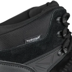 Buty trekkingowe Brasil Plus W<Alpinus