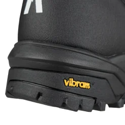 Buty trekkingowe Brasil Plus W<Alpinus