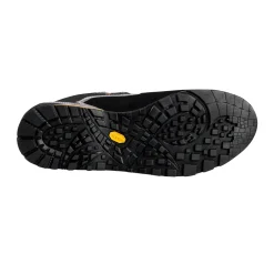Buty trekkingowe Buty The Ridge Low Pro II<Alpinus Clearance