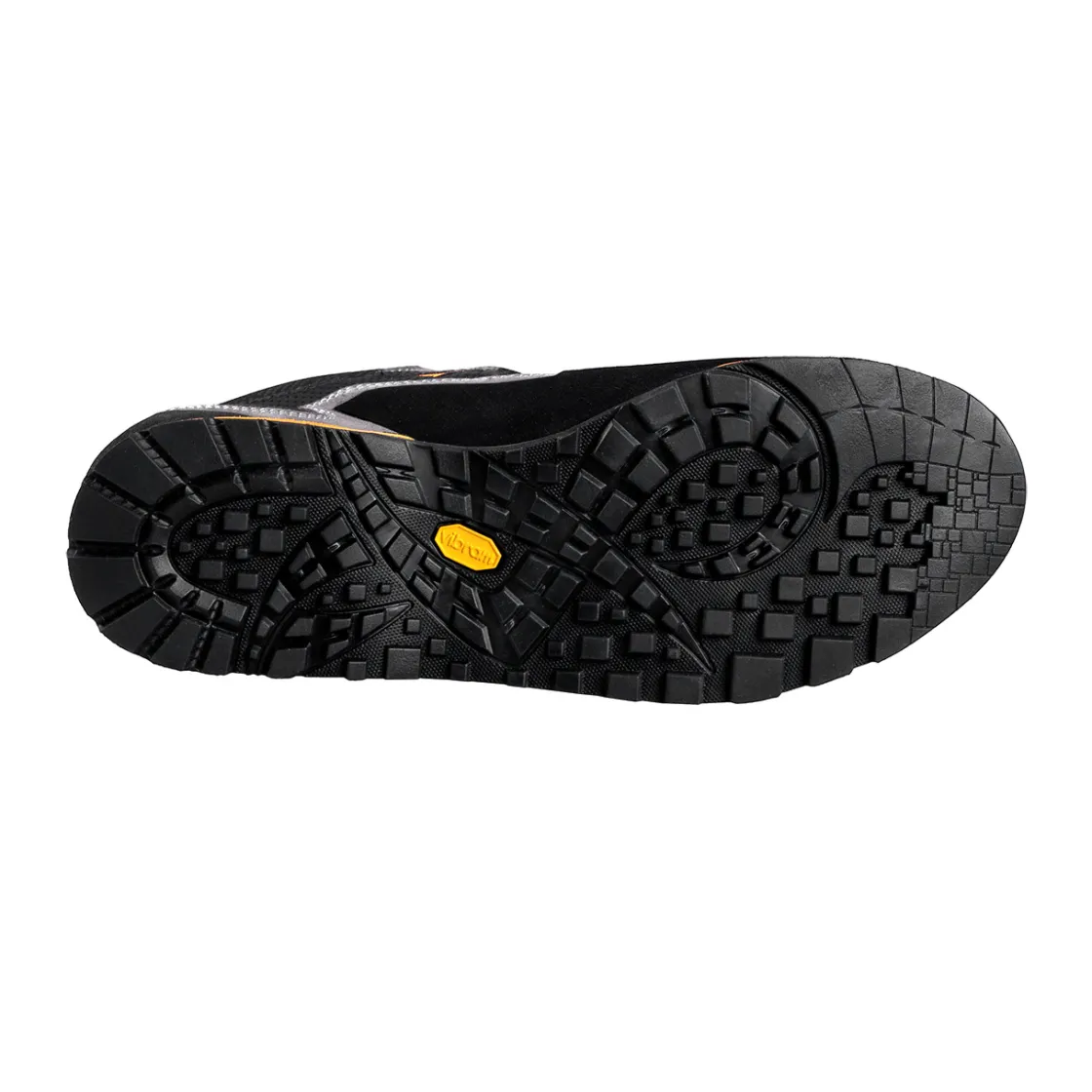 Buty trekkingowe Buty The Ridge Low Pro II<Alpinus Clearance