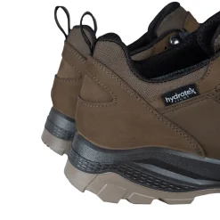 Buty trekkingowe Atawiros Low<Alpinus Best