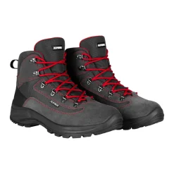 Buty trekkingowe Brahmatal High<Alpinus Clearance
