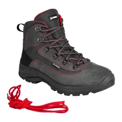 Buty trekkingowe Brahmatal High<Alpinus Clearance
