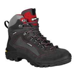 Buty trekkingowe Dragon High Tactical<Alpinus Best