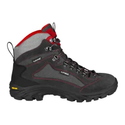 Buty trekkingowe Dragon High Tactical<Alpinus Best