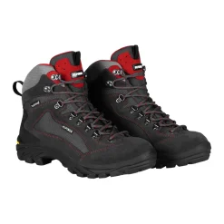 Buty trekkingowe Dragon High Tactical<Alpinus Best
