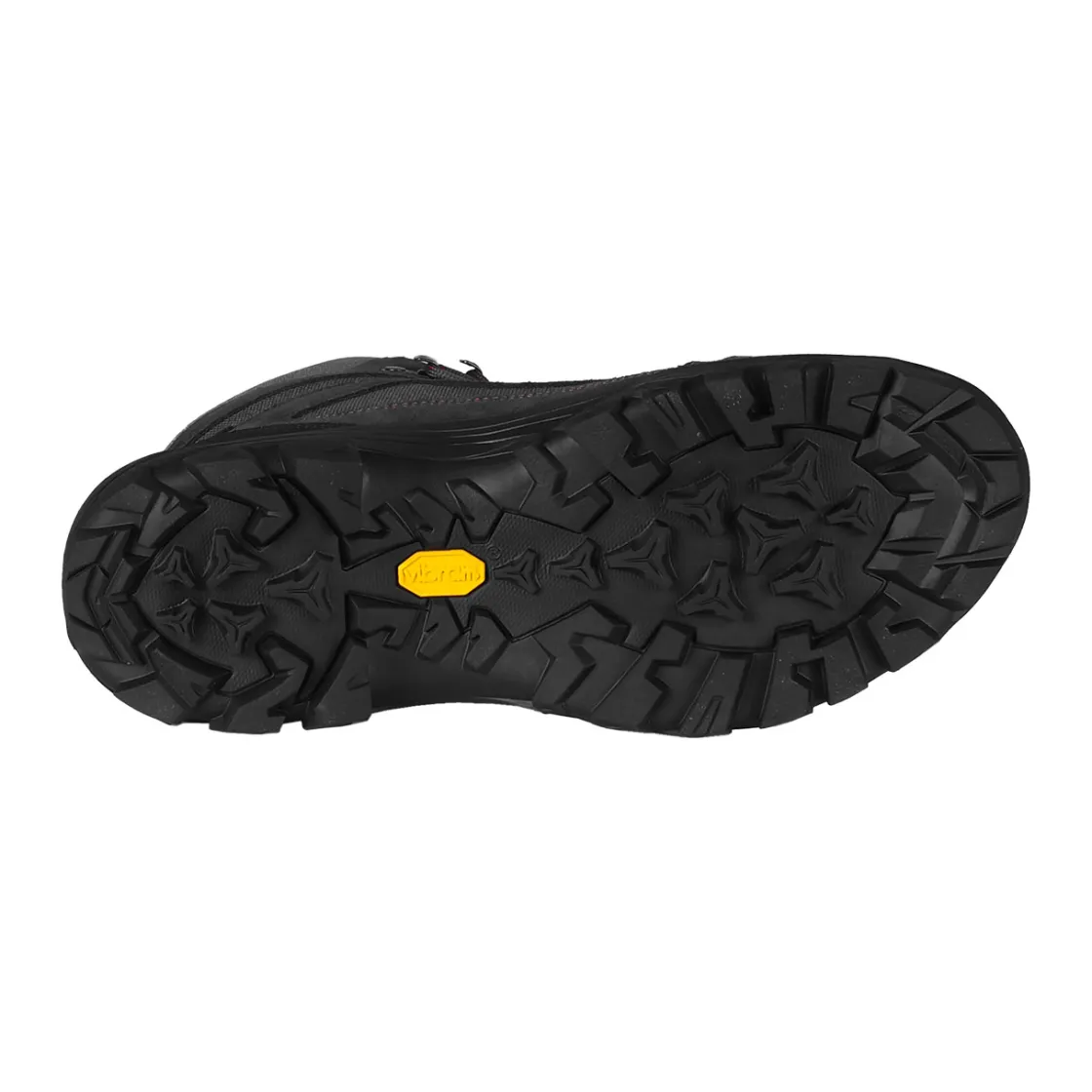 Buty trekkingowe Dragon High Tactical<Alpinus Best