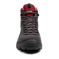 Buty trekkingowe Dragon High Tactical<Alpinus Best