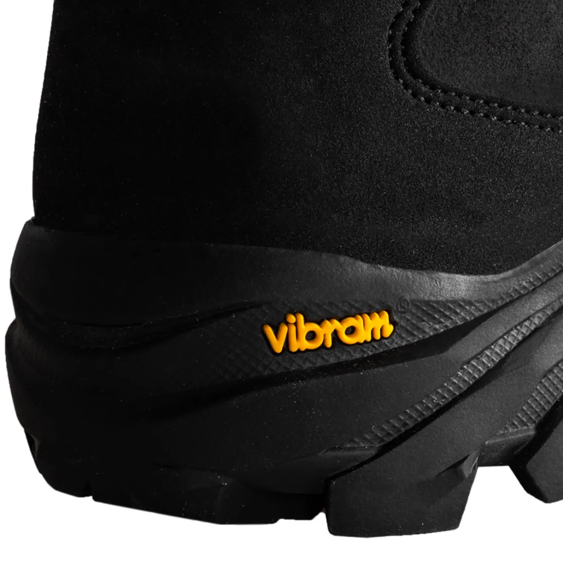Buty trekkingowe Dragon High Tactical<Alpinus Best