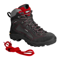 Buty trekkingowe Dragon High Tactical<Alpinus Best