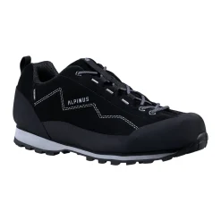 Buty trekkingowe Geres Low HDTX<Alpinus Sale