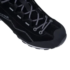 Buty trekkingowe Geres Low HDTX<Alpinus Sale