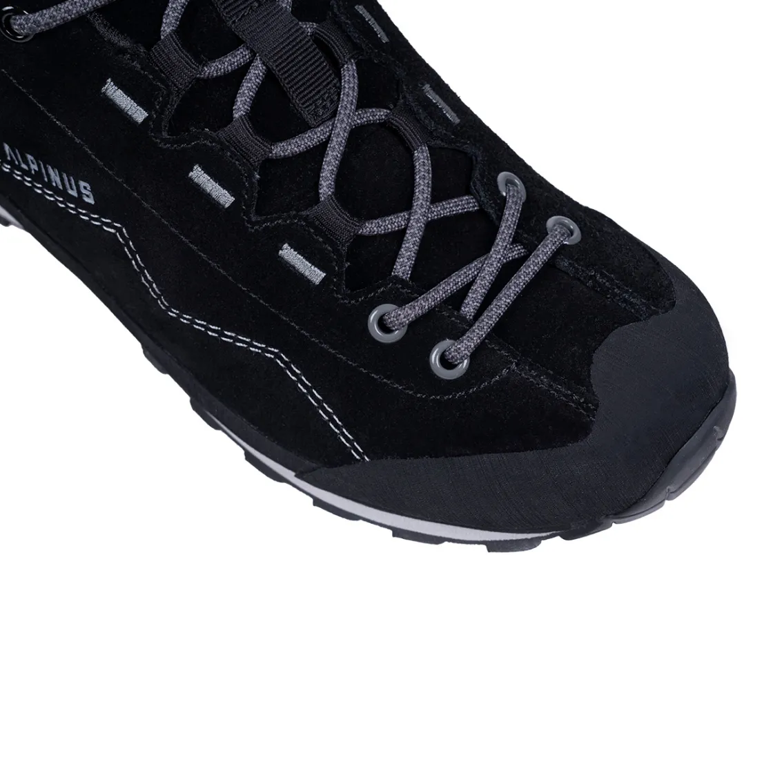 Buty trekkingowe Geres Low HDTX<Alpinus Sale