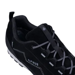 Buty trekkingowe Geres Low HDTX<Alpinus Sale