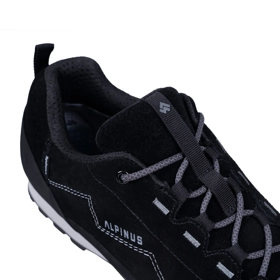 Buty trekkingowe Geres Low HDTX<Alpinus Sale