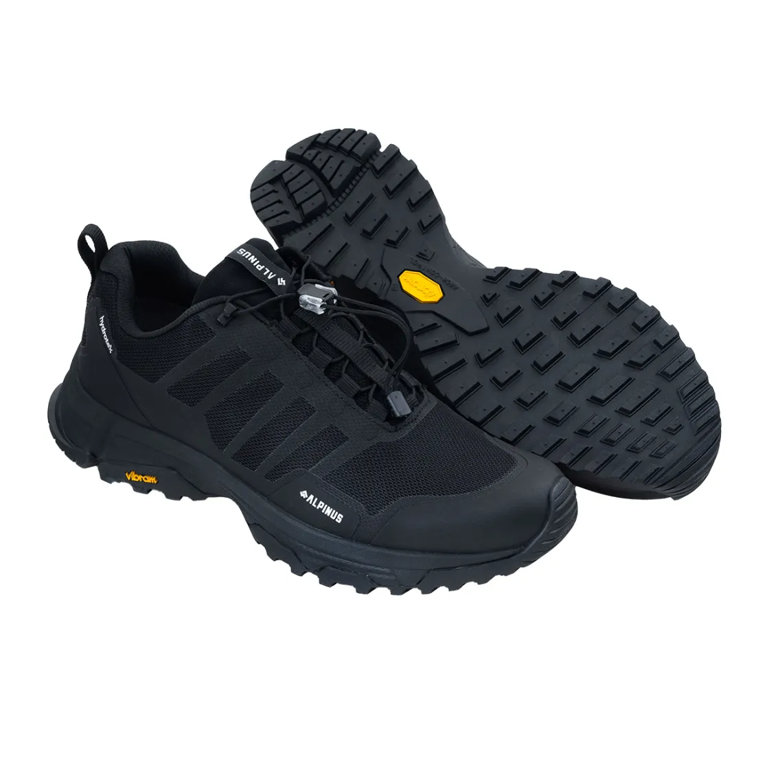 Buty trekkingowe Larouco HDTX W<Alpinus Discount
