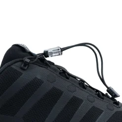 Buty trekkingowe Larouco HDTX W<Alpinus Discount