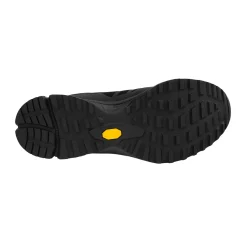 Buty trekkingowe Larouco HDTX W<Alpinus Discount