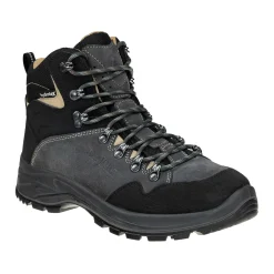 Buty trekkingowe Cartujo<Alpinus Discount