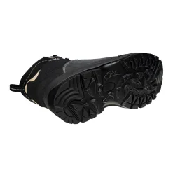 Buty trekkingowe Cartujo<Alpinus Discount