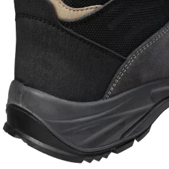 Buty trekkingowe Cartujo<Alpinus Discount