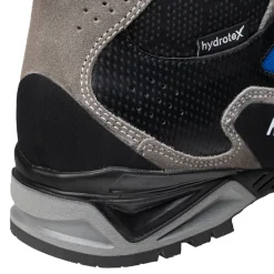 Buty trekkingowe The Ridge Mid Pro<Alpinus