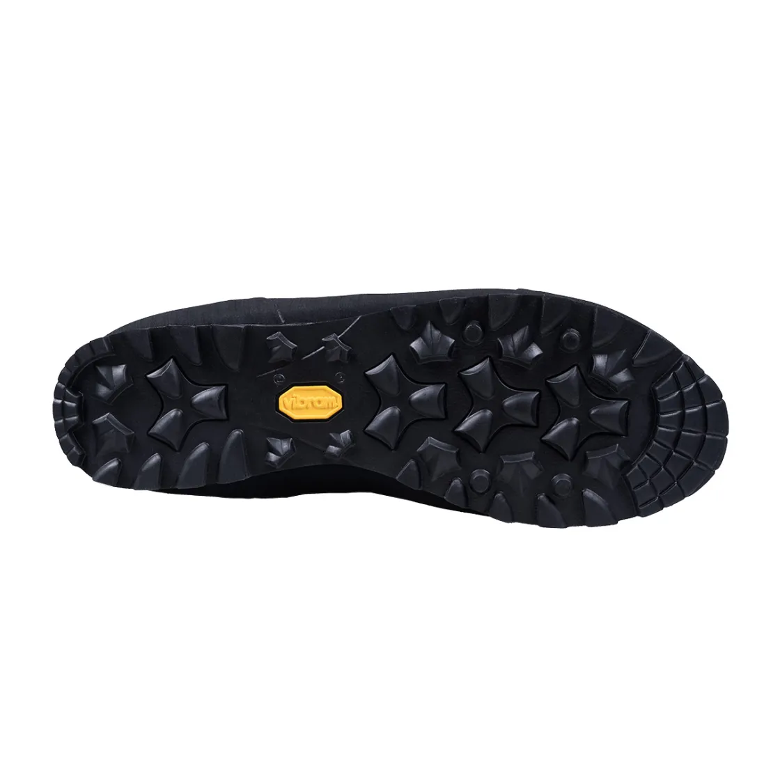 Buty trekkingowe Peneda Mid HDTX<Alpinus Online