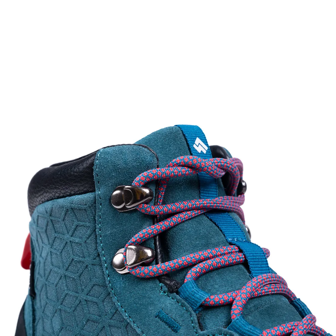 Buty trekkingowe Peneda Mid HDTX<Alpinus Online