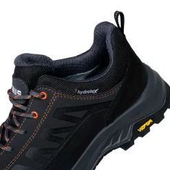 Buty trekkingowe męskie Kominite Low<Alpinus Clearance
