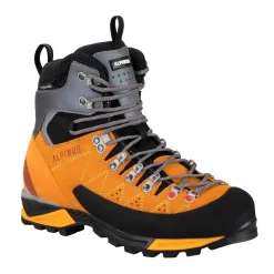 Buty wysokogórskie The Ridge High Pro<Alpinus Outlet