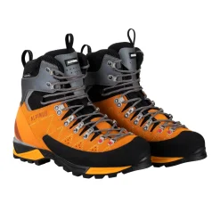 Buty wysokogórskie The Ridge High Pro<Alpinus Outlet